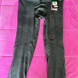 Nike men legging